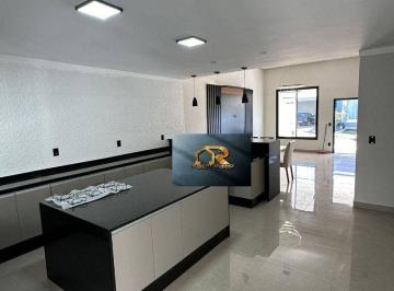 770b6c5b207a27eb1966d1dbd3445d5f5d4255c9 · Casa com 3 dormitórios para alugar, 135 m² por R$ 6.300/mês - Penha - Bragança Paulista/SP