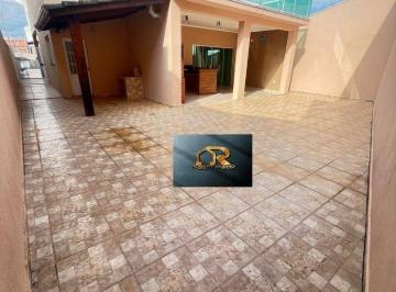 6f73d442a71b94b7cad8b49d9315fc8e462accf5 · Casa com 3 dormitórios para alugar, 200 m² por R$ 6.500/mês - Condomínio Villa Real de Bragança - Br