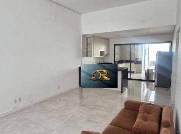 c153210f4e6eeb71171a08b5dfa1b9020fe98513 · Casa com 3 dormitórios para alugar, 125 m² por R$ 6.000/mês - Condomínio Portal da Serra - Bragança