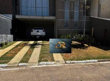 af71e90c6c79f7e0fead0527ba1b3b08ab751a9e · Casa com 3 dormitórios para alugar, 220 m² por R$ 6.000/mês - Condomínio Portal da Serra - Bragança