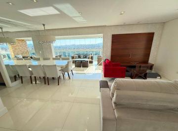 d844ce7633cf48cdf4cdf1b0b8bbc34a7ae685fd · Apartamento com 3 dormitórios à venda, 158 m² por R$ 2.800.000,00 - Vila Maria - São Paulo/SP