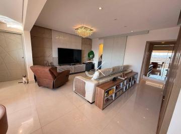 b1fd90fd2d13273fbd56844ac7ab1f55d58cc455 · Apartamento com 3 dormitórios à venda, 130 m² por R$ 1.800.000,00 - Vila Maria Alta - São Paulo/SP