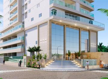 img0 · APARTAMENTO COM  100,73 m² - PARQUE DAS AMÉRICAS - PRAIA GRANDE SP