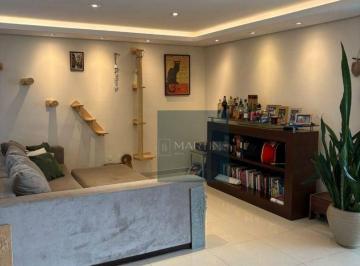 e8ddce525abd04d620c4ed0a1b4bdc7bc6bfcd3e · Apartamento com 3 dormitórios à venda, 216 m² por R$ 2.400.000 - Jardim São Bento - Jundiaí/SP