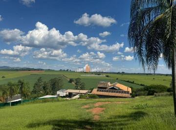 f6644e14a8c4e892e71eac05ba25f7f2e8c4b30b · Terreno em Condomínio Fechado a venda em Itatiba