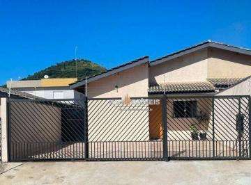 4d8efa004847defbf3f5e03c9d445cc1594cf581 · Casa a venda em Atibaia
