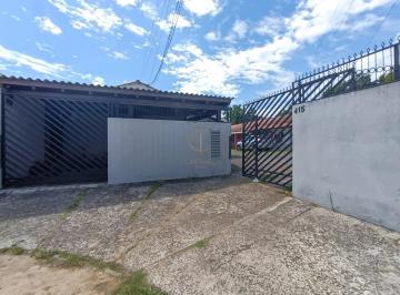 Casa · 52m² · 2 Quartos · 2 Vagas · Casa em Condomínio à venda em Canoas - Residencial Alexandria, São José