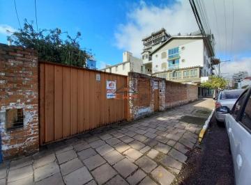 Terreno · 800m² · Terreno no Bairro Centro em Farroupilha/RS