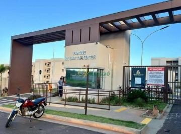20f04b5c9033d2e70f221b2b51aa0d02ec0c1447 · Apartamento com 2 dormitórios para alugar, 40 m² por R$ 1.832,00/mês - Residencial Cidade Jardim - S