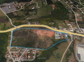 Comercial · 96000m² · Terreno Industrial de 96.000m² à venda em Cotia-SP, no bairro Jardim Elias - Excelente oportunidade!