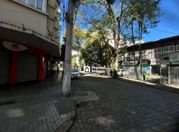 4ea8c7fed989ff8800b34f47c3c8a88c18889943 · Loja à venda, 50 m² por R$ 400.000,00 - Centro - Nova Friburgo/RJ