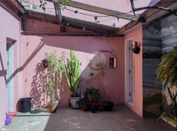 Casa · 168m² · 3 Quartos · 4 Vagas · Casa com 3 quartos à venda em Pinheiros - SP