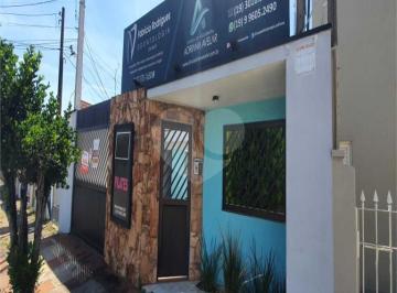 Casa · 400m² · 4 Vagas · Casa térrea à venda em Cidade nova i - SP