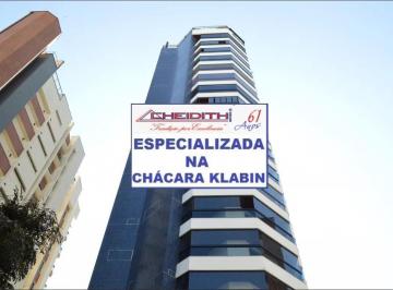 202506300026412972.jpg · Apartamento para Venda em São Paulo, Jardim Vila Mariana, 3 dormitórios, 3 suítes, 5 banheiros, 4 va