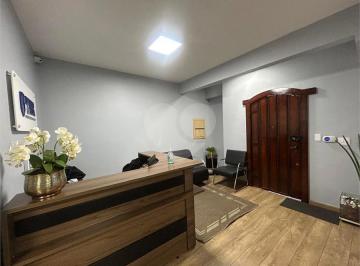 Casa · 123m² · 5 Quartos · 2 Vagas · Sobrado com 5 quartos à venda em Chácara santo antônio (zona sul) - SP