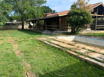 Casa · 900m² · 1 Quarto · Casa com 1 quartos à venda em São josé - RJ