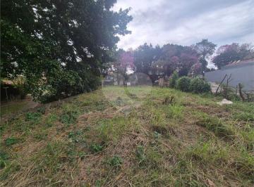 Terreno · 388m² · Terreno à venda em Santa rosa ipês - SP
