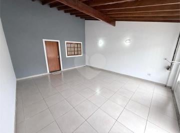 Casa · 120m² · 3 Quartos · 2 Vagas · Casa com 3 quartos à venda em Jardim sol nascente - SP