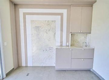 Comercial · 42m² · 1 Vaga · Salas à venda em Cidade jardim - SP