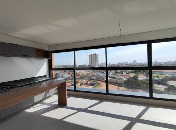 Apartamento · 155m² · 3 Quartos · 2 Vagas · Apartamento com 3 quartos à venda em Vila castelo branco - SP