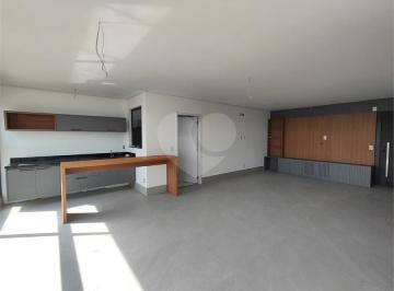 Apartamento · 155m² · 3 Quartos · 2 Vagas · Apartamento com 3 quartos à venda em Vila castelo branco - SP