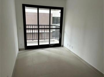 Apartamento · 39m² · 2 Quartos · Apartamento com 2 quartos à venda em Planalto paulista - SP