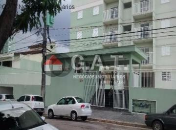 Foto 01 · Apartamento para locação na Vila Independência, Sorocaba-SP: 2 quartos, 2 salas, 1 banheiro, 2 vagas