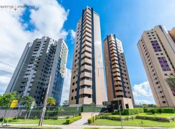 c07517f979954d67248aad72f0f65aca50eb5209 · apartamento um por andar com vista para o campo de golf