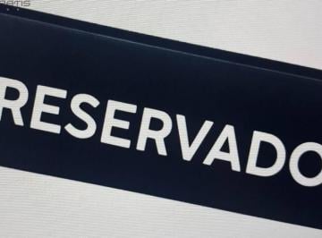 1a41d8ed772fbf833dae685c7277f6e40135b1d7 · apartamento um por andar com vista para o campo de golf