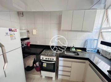 5b8daafd7bb64f76498802cf4d8346a014286ab7 · Apartamento com 2 dormitórios à venda, 84 m² por R$ 320.000 -  Guarapari/ES
