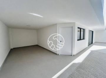 52d1b69722f7ec17415b9793dfa30df746dd55e6 · Casa com 3 dormitórios à venda, 108 m² por R$ 1.000.000,00 - Enseada Azul - Guarapari/ES