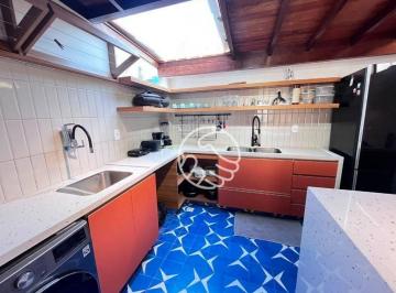 3c7c69b335e95ce5f12f2ac57445740044a1cf9f · Casa para locação anual na Enseada Azul