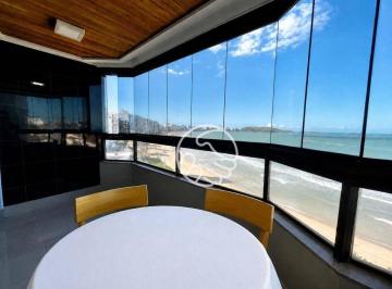 4402de5e014782a17da6689cfb217856abfdf3c2 · Apartamento com 3 suítes à venda, 123 m² por R$ 1.560.000 - Praia do Morro - Guarapari/ES