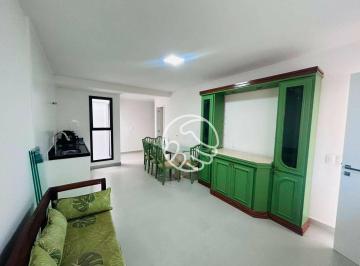 7906590bfdc973e26b7ce263c13338766d1ad87e · Casa com 3 dormitórios para alugar, 108 m² por R$ 6.000,00/mês - Enseada Azul - Guarapari/ES