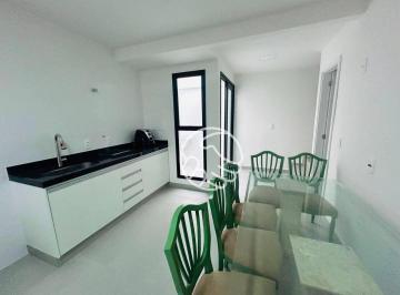 26737e05e10f57abaa694a3e6c6c1c526a81ccde · Casa com 3 dormitórios para alugar, 108 m² por R$ 6.000,00/mês - Enseada Azul - Guarapari/ES