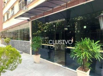 f9ded96993bf3fcd58ead31d6700974033f947d6 · Apartamento com 2 dormitórios para alugar, 70 m² por R$ 3.515,00/mês - Ingá - Niterói/RJ