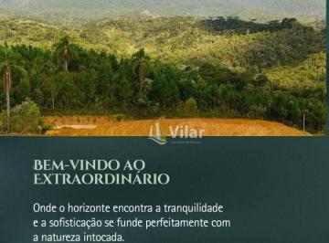 8f1febf55dd6c6d6886d5bade5f19f367b1f5aa0 · Chácara com 1 dormitório à venda, 20000 m² por R$ 230.000 - Menino Deus - Quatro Barras/PR