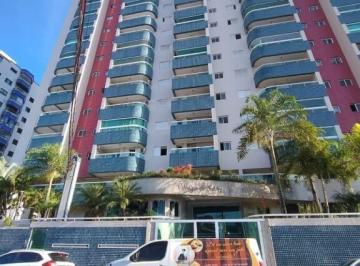 img0 · Apartamento 2 Quartos, 1 suite, 1 vaga, na Ocian Praia Grande SP