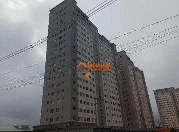 c3738d0953fc953d02f1ef1da188da77e90430dd · Apartamento com 2 dormitórios à venda, 44 m² por R$ 135.993 - Vila Nova Bonsucesso - Guarulhos/SP