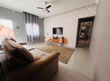 db54ffd43b2ebe895d85e852111dcdc774531692 · Casa com 5 dormitórios à venda, 240 m² por R$ 410.000,00 - Cidade Tupinambá - Guarulhos/SP
