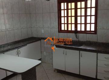 b1f9cdf2f2ba57a6d66ff0eec3374ad106509472 · Sobrado com 6 dormitórios à venda, 250 m² por R$ 800.000,00 - Jardim Almeida Pra