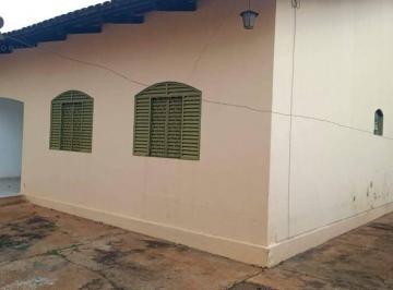 14a8e52db25e5b8ad7d435955fcbd5e46f9d67d3 · Casa com 3 dormitórios à venda, 220 m² por R$ 1.450.000 - Jardim Ana Lúcia - Goiânia/GO