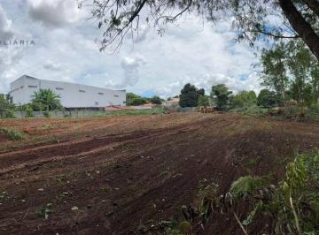 110966859883f542889aeda8fcbf191094c1d887 · Terreno à venda, 2689 m² por R$ 1.200.000 - Setor Urias Magalhães - Goiânia/GO