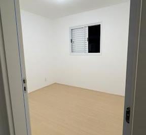 806b572f1c6d7085b68f2b6e3fe1cf5cbea98e6c · Apartamento com 2 quartos à venda, 51 m² por R$ 289.000 - Parque Santa Rosa - Suzano/SP