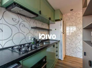 c542d1998b45fc5fee81e58e4321a48cd4583866 · Apartamento com 1 dormitório para alugar, 45 m² por R$ 4.382,68/mês - Mirandópolis - São Paulo/SP