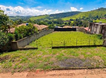 Terreno à venda, 1000 m² por R$ 269.000 - Vitória Régia - Atibaia/SP · Terreno à venda, 1000 m² por R$ 269.000,00 - Vitória Régia - Atibaia/SP