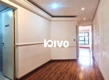 e9d6e8e5c40f5fd49056d4017b8adeeee1b203eb · Conjunto Comercial para alugar, 44 m² por R$ 3.315/mês - Vila Clementino - São Paulo/SP