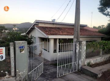 a67b7029bd5ce9b2c11a767c681c3b171d41f214 · Casa à venda com 870m² de terreno por R$ 1.000.000 - Vila Santista - Atibaia/SP