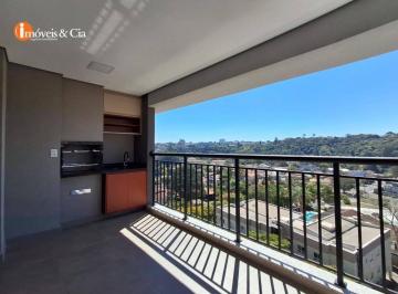 16e4373f7f6f16bbb4d33ae47171db973f0069ce · LINDO APARTAMENTO COM PLANEJADOS NO VERTICE CARRARO ATIBAIA