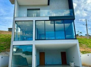 19110f6a049e04451151f5b74bd63c59da01d1cd · Casa com 3 dormitórios à venda, 240 m² - Ermitage - Teresópolis/RJ